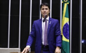 Comissão aprova proposta que detalha papel do cuidador de pessoa com deficiência – Notícias