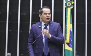 Comissão aprova projeto que estende Garantia-Safra para a região Norte – Notícias