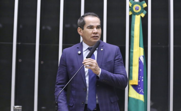 Comissão aprova projeto que estende Garantia-Safra para a região Norte – Notícias