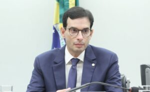 Comissão sobre calamidades naturais vai a Irecê (BA) debater medidas para enfrentar a seca – Notícias