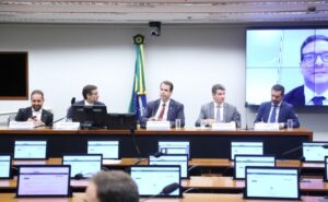 Restaurantes dizem que taxas do iFood elevam seus custos e encarecem a comida – Notícias