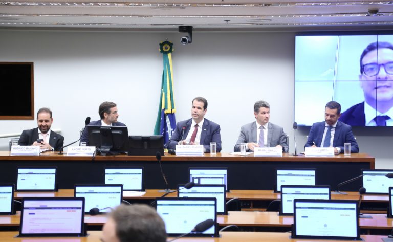 Restaurantes dizem que taxas do iFood elevam seus custos e encarecem a comida – Notícias