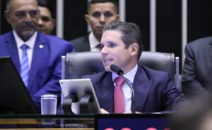 Câmara aprova urgência para projeto sobre critérios de repasses da Lei Aldir Blanc; acompanhe – Notícias