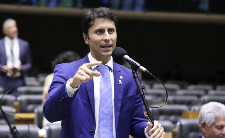 Comissão aprova projeto que destina cavalos vítimas de maus-tratos para centros de equoterapia – Notícias