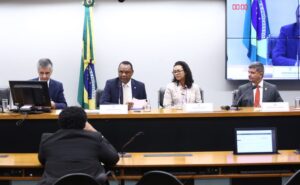 Especialistas apontam falta de políticas de saúde mental para idosos – Notícias