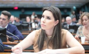 Comissão aprova criação de cadastro nacional de condenados por crimes sexuais contra crianças – Notícias