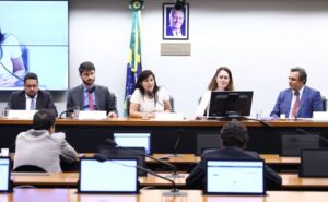 Especialistas propõem novo cálculo para IR baseado na capacidade contributiva das famílias – Notícias