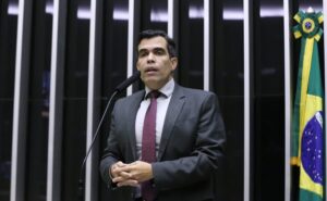 Comissão aprova projeto que restringe operações de trânsito em dia de eleição – Notícias