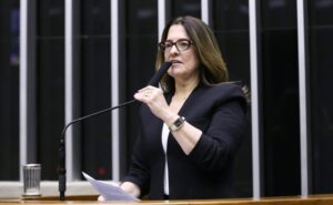 Comissão aprova criação de programa de combate à desnutrição de paciente com câncer – Notícias