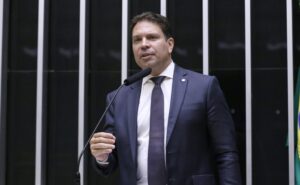 Comissão aprova projeto que endurece regras para prisão preventiva de reincidentes – Notícias