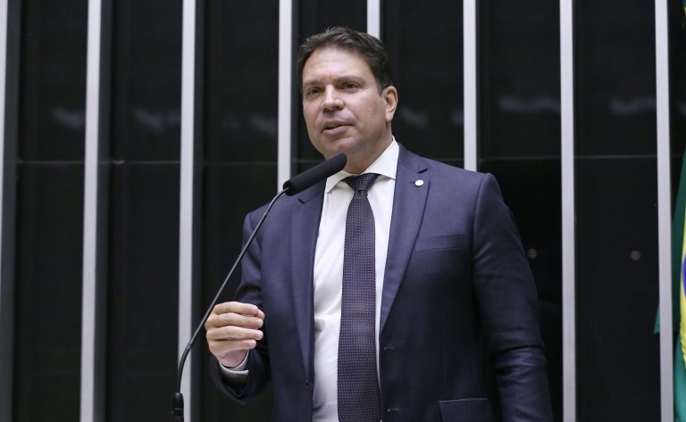 Comissão aprova projeto que endurece regras para prisão preventiva de reincidentes – Notícias