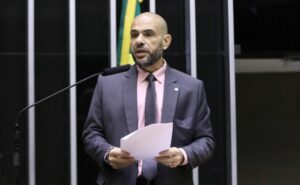 Comissão aprova aumento de pena para abuso contra vulneráveis por pessoa de confiança – Notícias