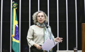 Comissão aprova projeto que permite apresentação ao SUS de exame feito na rede privada – Notícias