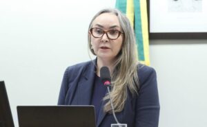 Comissão aprova incentivo a esportes olímpicos e paralímpicos nas escolas – Notícias