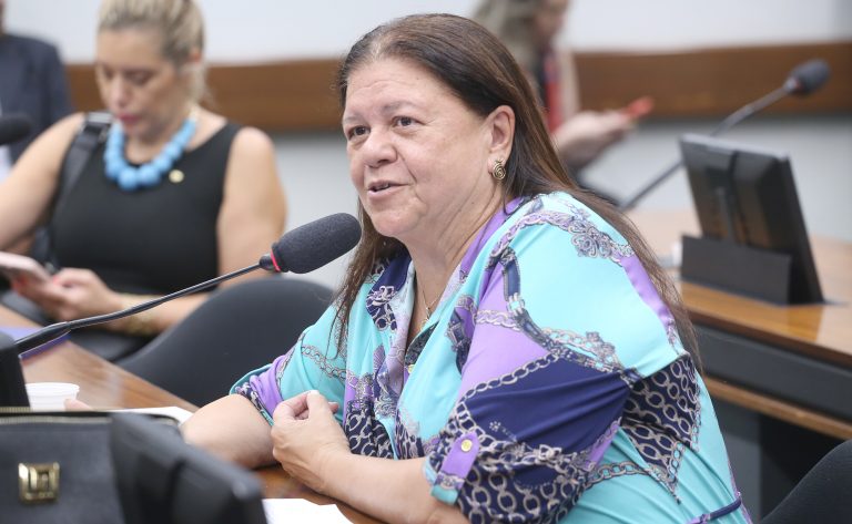 Comissão aprova projeto que garante condição de segurado especial ao trabalhador artesão – Notícias