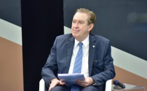 Comissão aprova projeto que destina bicicletas apreendidas para instituições beneficentes – Notícias