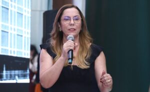 Projeto estimula diagnóstico, tratamento e inclusão de pessoas com Síndrome de Tourette – Notícias
