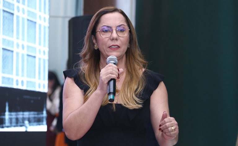 Projeto estimula diagnóstico, tratamento e inclusão de pessoas com Síndrome de Tourette – Notícias