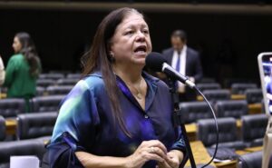 Comissão aprova criação de sistema de combate à pedofilia na web – Notícias
