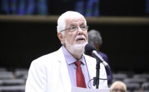 Comissão aprova criação de programa para avaliar saúde de pessoas idosas – Notícias