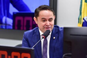 Comissão aprova projeto que inclui experiência no campo como critério de seleção de assentados – Notícias