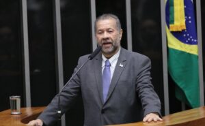 Ministro da Previdência apresenta planejamento da Pasta em audiência na Câmara dos Deputados – Notícias