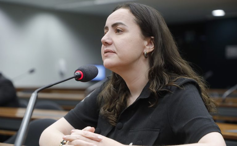 Comissão aprova projeto que exige estratégia na escola para prevenção de acidentes e doenças – Notícias