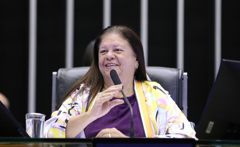 Comissão aprova projeto de unificação de protocolos de atendimento pré-natal no País – Notícias