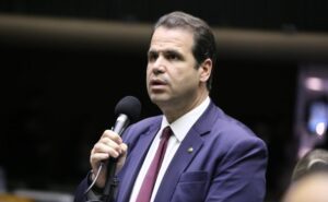 Comissão realiza audiência sobre fraudes em repasses para entidades conveniadas ao INSS – Notícias