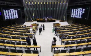 Deputados analisam projeto sobre critérios de repasses da Lei Aldir Blanc; acompanhe – Notícias