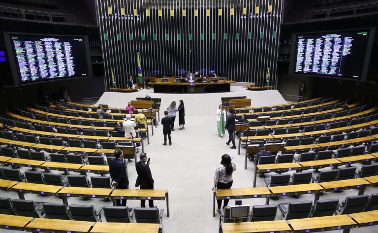 Deputados analisam projeto sobre critérios de repasses da Lei Aldir Blanc; acompanhe – Notícias