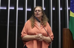 Câmara aprova projeto sobre repasses da Lei Aldir Blanc para estados e municípios – Notícias