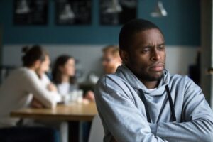 Centro de Estudos da Câmara dos Deputados promove audiência sobre racismo – Notícias