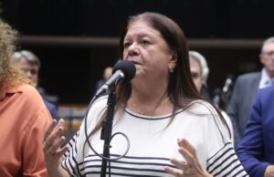 Comissão aprova projeto que prevê novo cálculo da aposentadoria de quem volta a trabalhar – Notícias