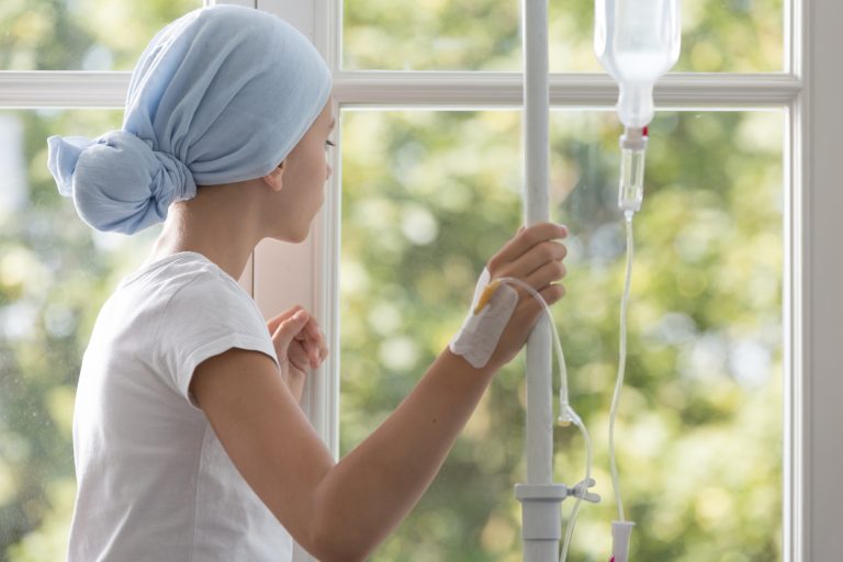 Nova lei institui campanha de incentivo à doação de cabelo a pessoas com câncer – Notícias