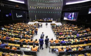 Motta cria comissão especial para debater ampliação dos direitos dos agentes de saúde – Notícias