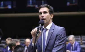 Comissão aprova gratificação para técnicos do Programa Bolsa-Atleta – Notícias