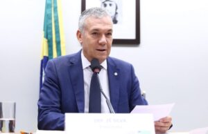Comissão da Pessoa Idosa da Câmara dos Deputados sugere medidas contra fraudes no INSS – Notícias