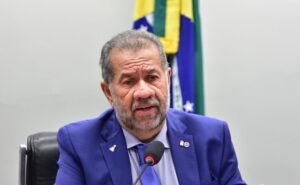 Lupi lista ações antifraude no INSS e deputados cobram devolução imediata de descontos de aposentados – Notícias