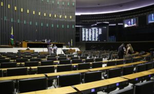 Câmara dos Deputados pode analisar acordos internacionais nesta quarta – Notícias