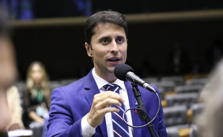 Comissão aprova projeto que amplia gratuidade no transporte público para pessoas com deficiência – Notícias