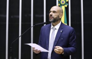Comissão aprova aumento de pena para crime de charlatanismo – Notícias