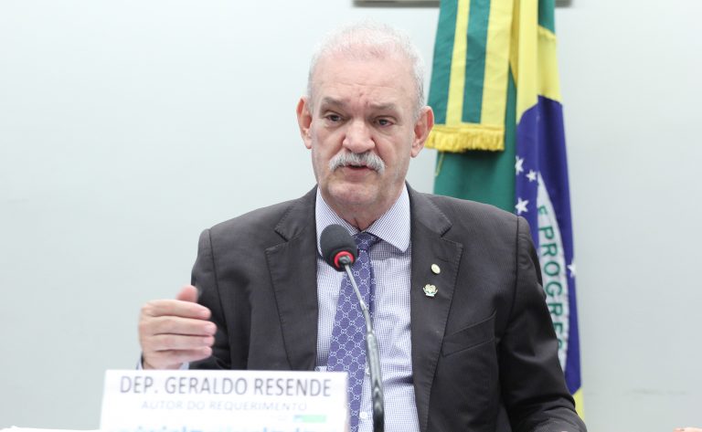 Comissão aprova sanções para descumprimento de normas de acessibilidade para pessoas com deficiência – Notícias