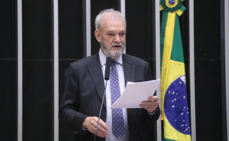 Comissão aprova integração de saúde e assistência social em instituições de longa permanência para idosos – Notícias