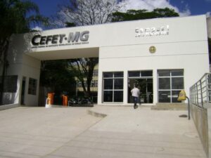 Comissão debate os impactos da educação profissional na sociedade – Notícias