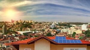 Comissão debate como injeção de energia autogerada na rede impacta o sistema elétrico – Notícias