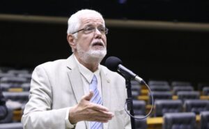 Comissão realiza audiência pública sobre concessões de rodovias na Bahia – Notícias