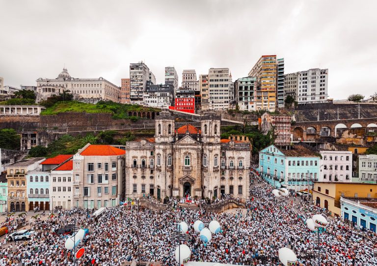 Nova lei prevê financiamento da economia criativa com recursos de fundos constitucionais – Notícias