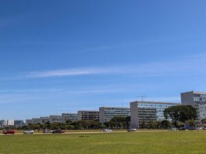 Comissão promove debate sobre plano das carreiras da Cultura – Notícias