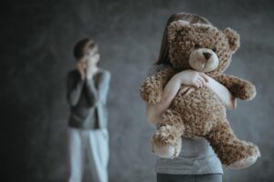 Comissão debate estratégias para a prevenção do abuso sexual de crianças e adolescente – Notícias